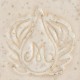 Sea Salt - 16 oz Mayco Stoneware Glaze Sea Salt - 16 oz Mayco Stoneware Glaze